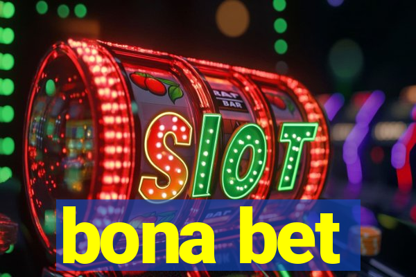 bona bet